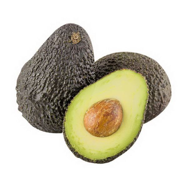 Авокадо ХААС Eat Me шт